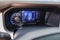 2024 Ford Bronco Heritage Limited Edition