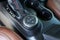 2024 Ford Bronco Heritage Limited Edition