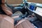 2024 Ford Bronco Heritage Limited Edition