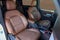 2024 Ford Bronco Heritage Limited Edition