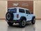 2024 Ford Bronco Heritage Limited Edition