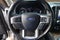 2021 Ford Expedition Platinum