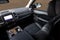 2021 Ford Expedition Platinum