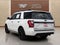 2021 Ford Expedition Platinum