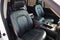 2021 Ford Expedition Platinum
