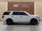 2021 Ford Expedition Platinum