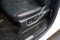2021 Ford Expedition Platinum