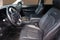 2021 Ford Expedition Platinum