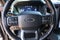 2024 Ford Expedition Timberline