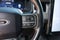 2024 Ford Expedition Timberline