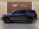 2024 Ford Expedition Timberline