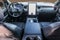 2024 Ford Expedition Timberline