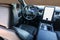2024 Ford Expedition Timberline