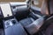 2024 Ford Expedition Timberline