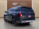 2024 Ford Expedition Timberline