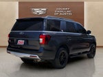2024 Ford Expedition Timberline