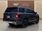 2024 Ford Expedition Timberline