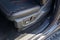 2024 Ford Expedition Timberline