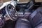 2024 Ford Expedition Timberline