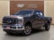 2023 Ford F-250SD King Ranch