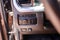 2023 Ford F-250SD King Ranch