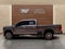 2023 Ford F-250SD King Ranch