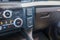 2023 Ford F-250SD King Ranch