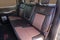 2023 Ford F-250SD King Ranch