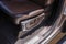 2023 Ford F-250SD King Ranch