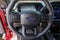 2026 Ford F-150 STX LOBO