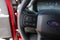 2026 Ford F-150 STX LOBO