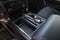 2026 Ford F-150 STX LOBO