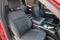 2026 Ford F-150 STX LOBO