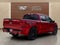 2026 Ford F-150 STX LOBO