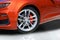 2024 Chevrolet Camaro SS 2SS