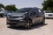 2019 Chevrolet Bolt EV Premier