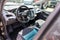 2019 Chevrolet Bolt EV Premier