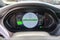 2019 Chevrolet Bolt EV Premier