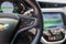 2019 Chevrolet Bolt EV Premier