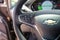 2019 Chevrolet Bolt EV Premier