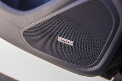 2019 Chevrolet Bolt EV Premier