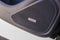 2019 Chevrolet Bolt EV Premier