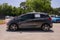 2019 Chevrolet Bolt EV Premier