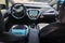 2019 Chevrolet Bolt EV Premier
