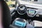 2019 Chevrolet Bolt EV Premier
