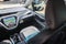 2019 Chevrolet Bolt EV Premier