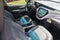 2019 Chevrolet Bolt EV Premier