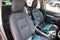 2019 Chevrolet Bolt EV Premier
