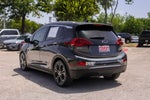 2019 Chevrolet Bolt EV Premier