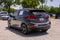 2019 Chevrolet Bolt EV Premier